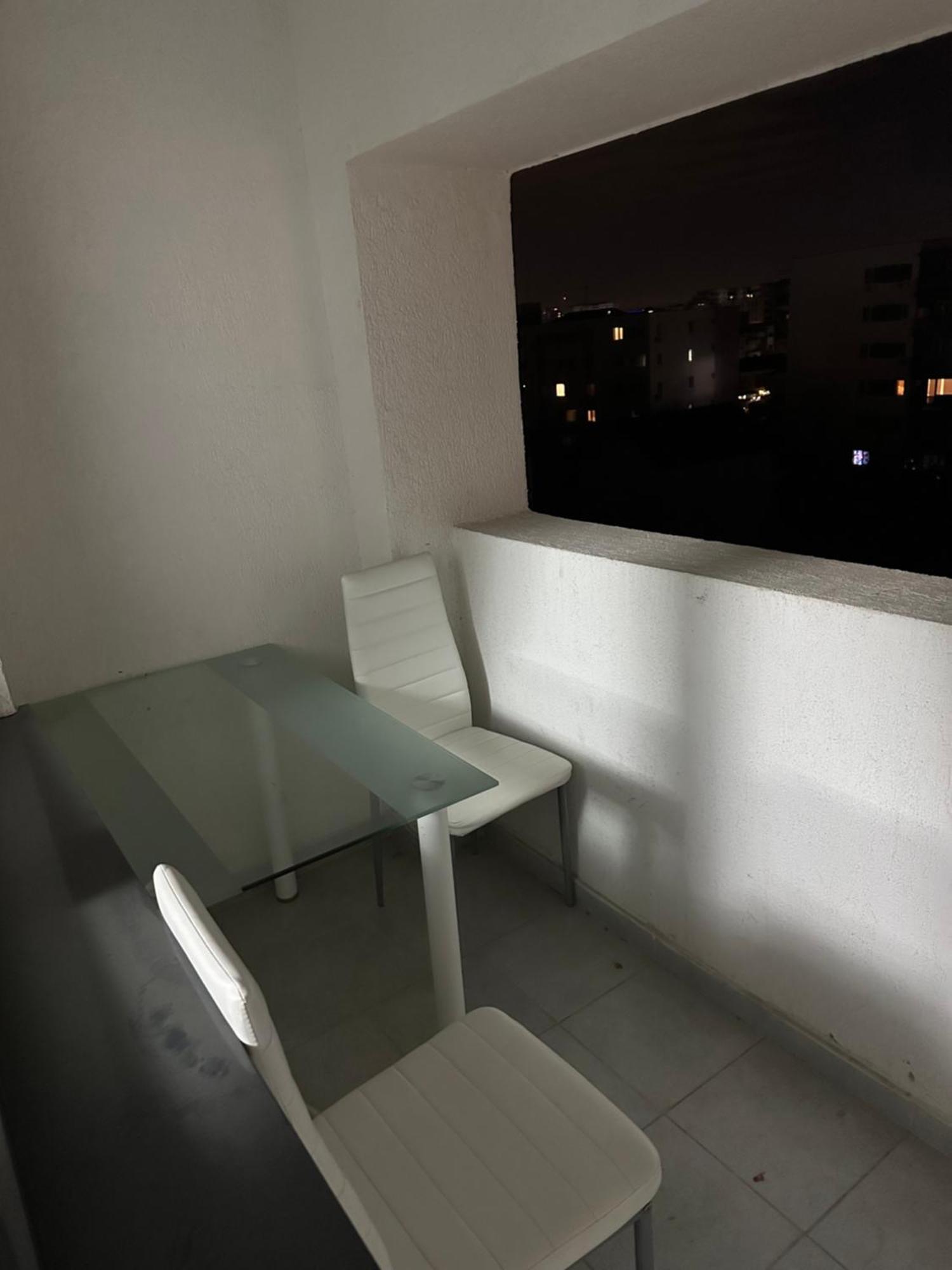 New Apartment Bucuresti Sector 3 Catelu Esterno foto